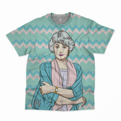 TGG AOP Shirt HP TGG3DS041124 (12)