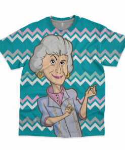 TGG AOP Shirt HP TGG3DS041124 (13)