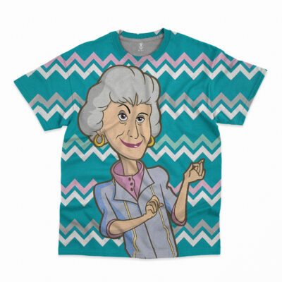 TGG AOP Shirt HP TGG3DS041124 (13)