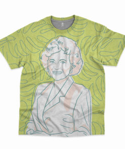 TGG AOP Shirt HP TGG3DS041124 (14)