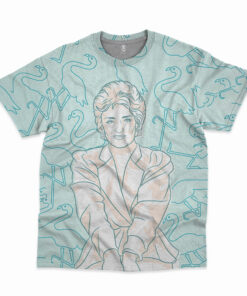 TGG AOP Shirt HP TGG3DS041124 (15)