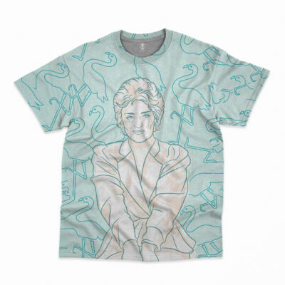 TGG AOP Shirt HP TGG3DS041124 (15)