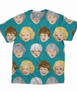 TGG AOP Shirt HP TGG3DS041124 (17)