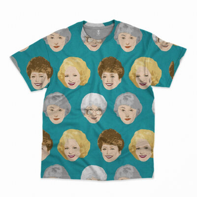 TGG AOP Shirt HP TGG3DS041124 (17)