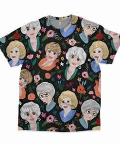 TGG AOP Shirt HP TGG3DS041124 (18)