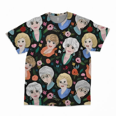 TGG AOP Shirt HP TGG3DS041124 (18)