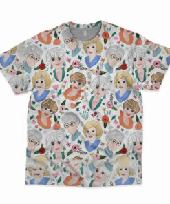 TGG AOP Shirt HP TGG3DS041124 (19)