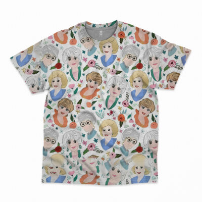 TGG AOP Shirt HP TGG3DS041124 (19)