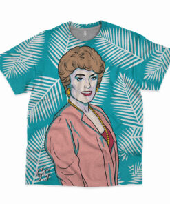 TGG AOP Shirt HP TGG3DS041124 (2)