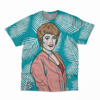 TGG AOP Shirt HP TGG3DS041124 (2)