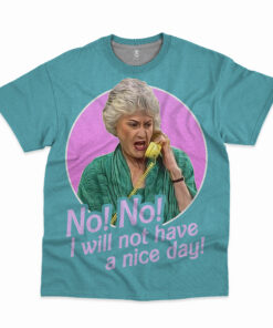 TGG AOP Shirt HP TGG3DS041124 (20)