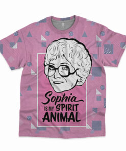 TGG AOP Shirt HP TGG3DS041124 (21)