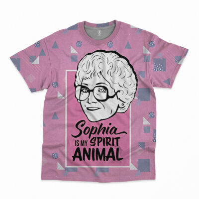 TGG AOP Shirt HP TGG3DS041124 (21)