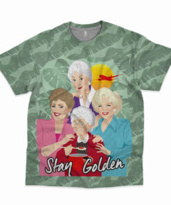 TGG AOP Shirt HP TGG3DS041124 (22)