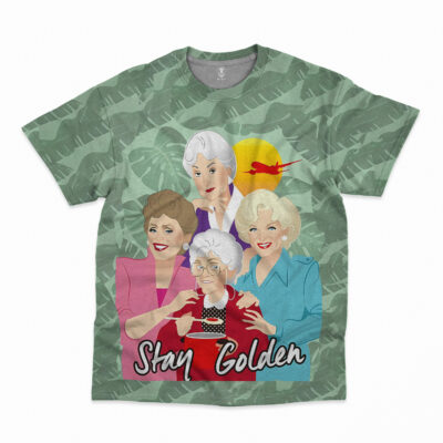 TGG AOP Shirt HP TGG3DS041124 (22)