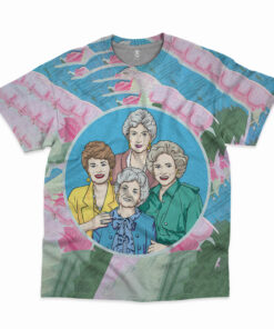 TGG AOP Shirt HP TGG3DS041124 (23)