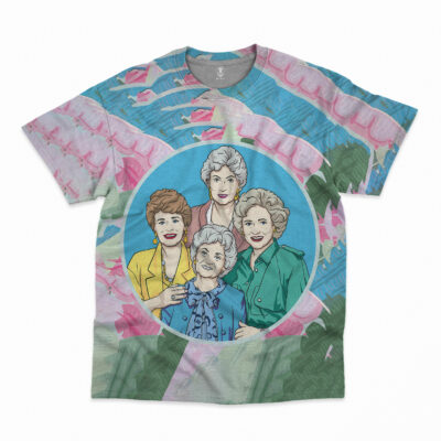 TGG AOP Shirt HP TGG3DS041124 (23)