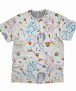 TGG AOP Shirt HP TGG3DS041124 (26)