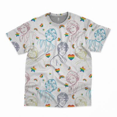 TGG AOP Shirt HP TGG3DS041124 (26)