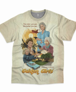 TGG AOP Shirt HP TGG3DS041124 (29)