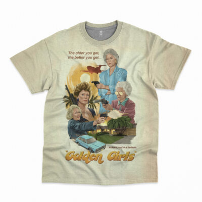TGG AOP Shirt HP TGG3DS041124 (29)