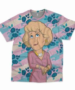 TGG AOP Shirt HP TGG3DS041124 (3)