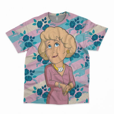 TGG AOP Shirt HP TGG3DS041124 (3)