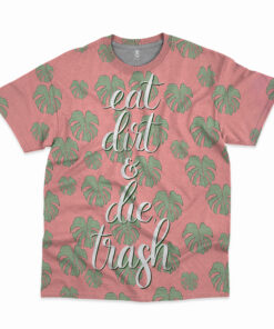 TGG AOP Shirt HP TGG3DS041124 (30)