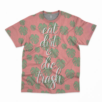 TGG AOP Shirt HP TGG3DS041124 (30)