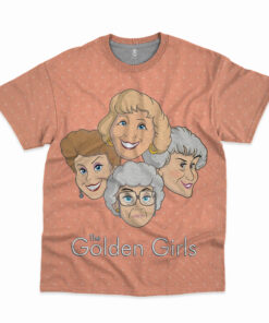 TGG AOP Shirt HP TGG3DS041124 (31)