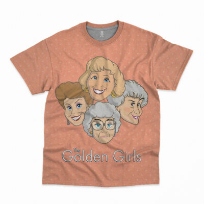 TGG AOP Shirt HP TGG3DS041124 (31)