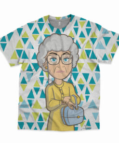 TGG AOP Shirt HP TGG3DS041124 (32)