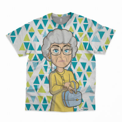 TGG AOP Shirt HP TGG3DS041124 (32)