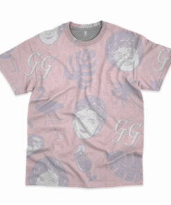 TGG AOP Shirt HP TGG3DS041124 (33)