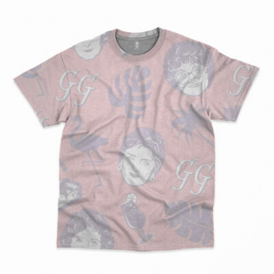 TGG AOP Shirt HP TGG3DS041124 (33)