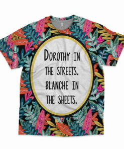 TGG AOP Shirt HP TGG3DS041124 (35)