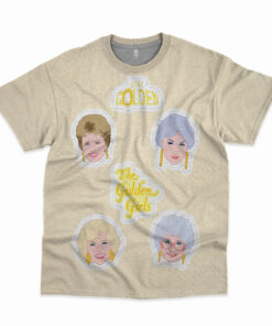 TGG AOP Shirt HP TGG3DS041124 (36)