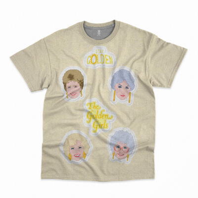 TGG AOP Shirt HP TGG3DS041124 (36)