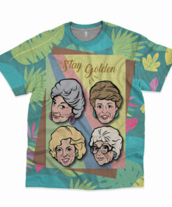 TGG AOP Shirt HP TGG3DS041124 (37)