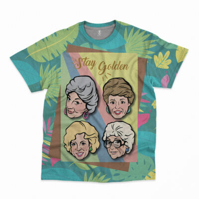 TGG AOP Shirt HP TGG3DS041124 (37)