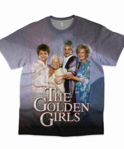 TGG AOP Shirt HP TGG3DS041124 (38)