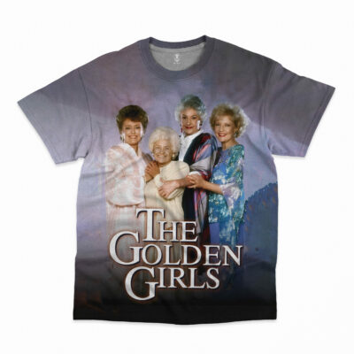 TGG AOP Shirt HP TGG3DS041124 (38)