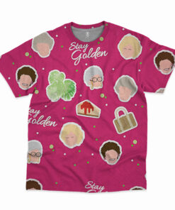 TGG AOP Shirt HP TGG3DS041124 (39)