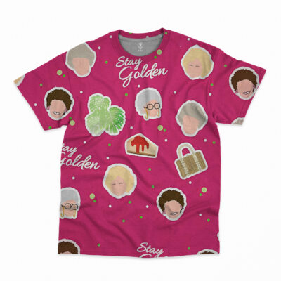 TGG AOP Shirt HP TGG3DS041124 (39)