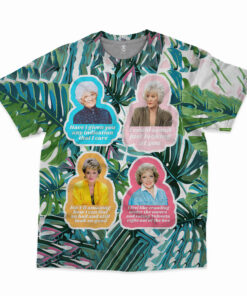 TGG AOP Shirt HP TGG3DS041124 (4)