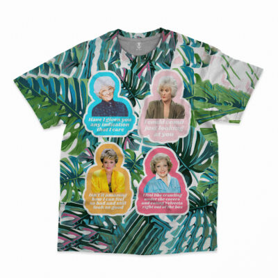 TGG AOP Shirt HP TGG3DS041124 (4)