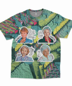 TGG AOP Shirt HP TGG3DS041124 (40)