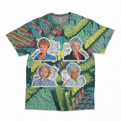 TGG AOP Shirt HP TGG3DS041124 (40)