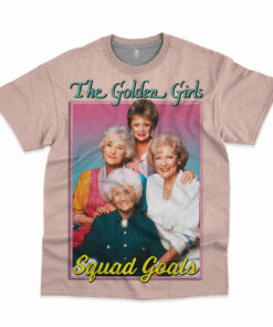 TGG AOP Shirt HP TGG3DS041124 (41)