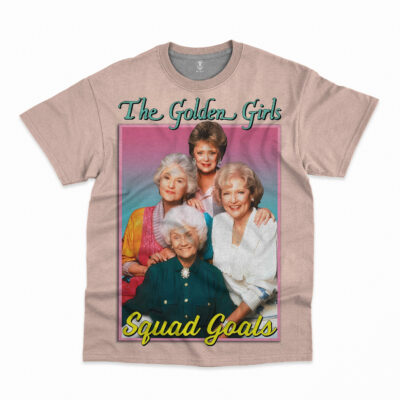 TGG AOP Shirt HP TGG3DS041124 (41)